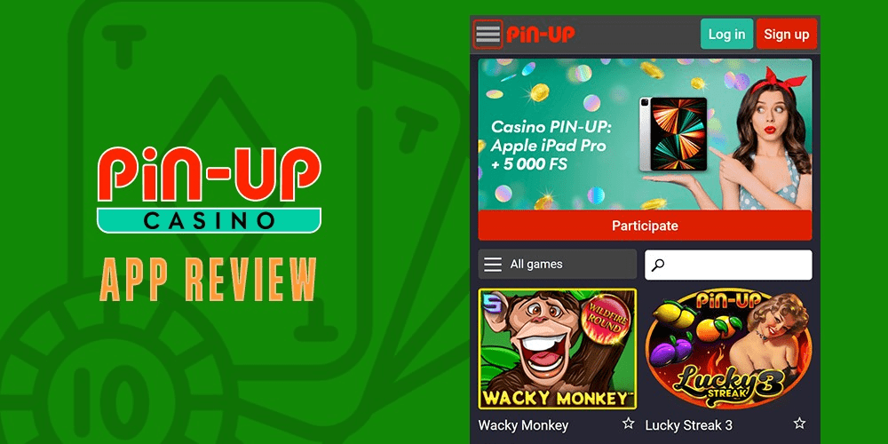 pin up casino online pin up casino online