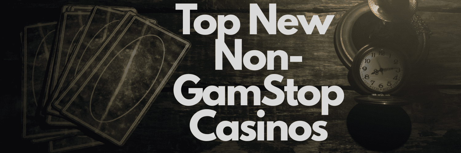 Exploring the Best Casinos Not on GamStop -1605377060