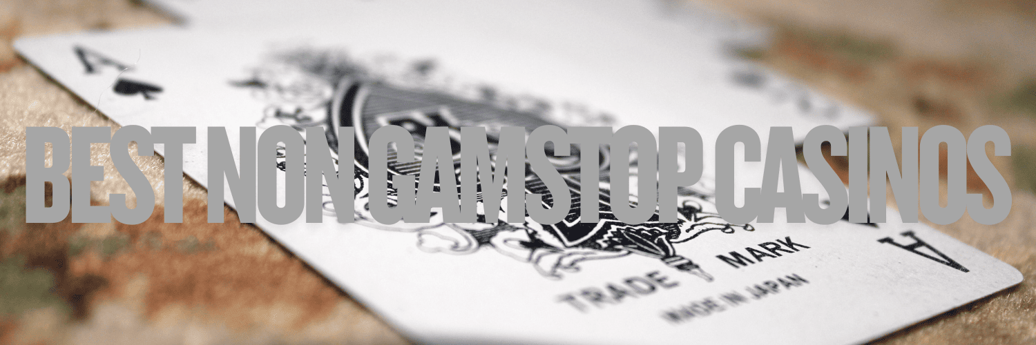 Exploring the Best Casinos Not on GamStop -1605377060