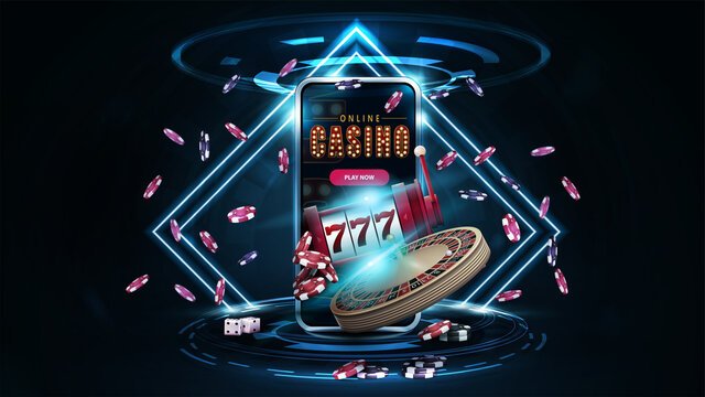 Top Casino Bonuses for Returning Players -1682187388