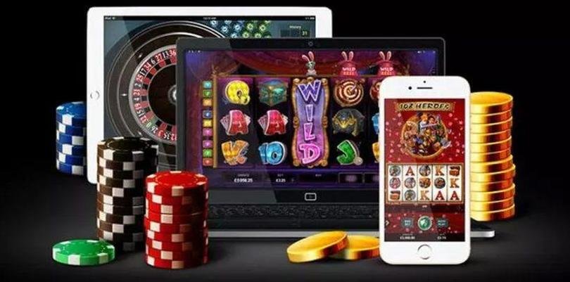 Top Casino Bonuses for Returning Players -1682187388