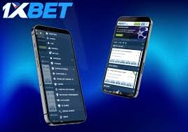 Download 1xBet Japan App Your Guide to Mobile Betting Convenience Download 1xBet Japan App Your Guide to Mobile Betting Convenience