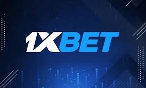 Download 1xBet Japan App Your Guide to Mobile Betting Convenience Download 1xBet Japan App Your Guide to Mobile Betting Convenience
