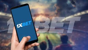 Download 1xBet Japan App Your Guide to Mobile Betting Convenience Download 1xBet Japan App Your Guide to Mobile Betting Convenience