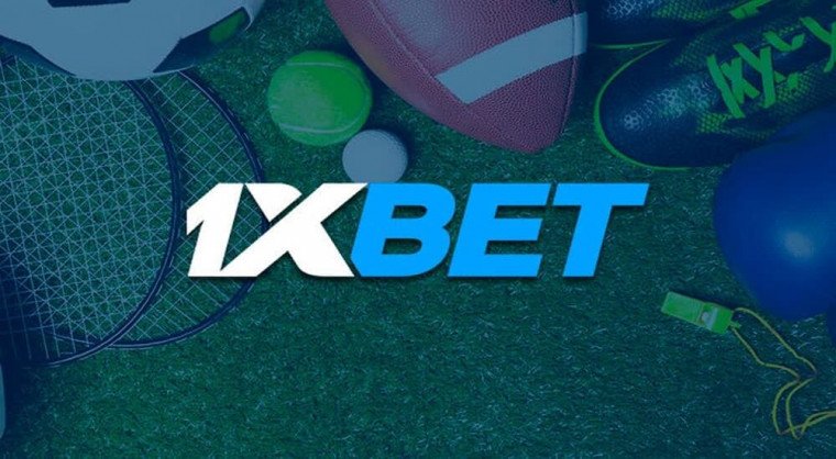 Everything You Need to Know About the 1xBet App -1347629998