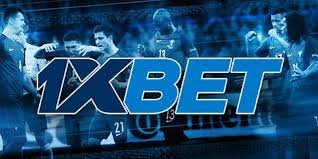 Everything You Need to Know About the 1xBet App -1347629998