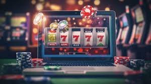 Step-by-Step Guide to BloodySlots Casino Registration Process -1794862373